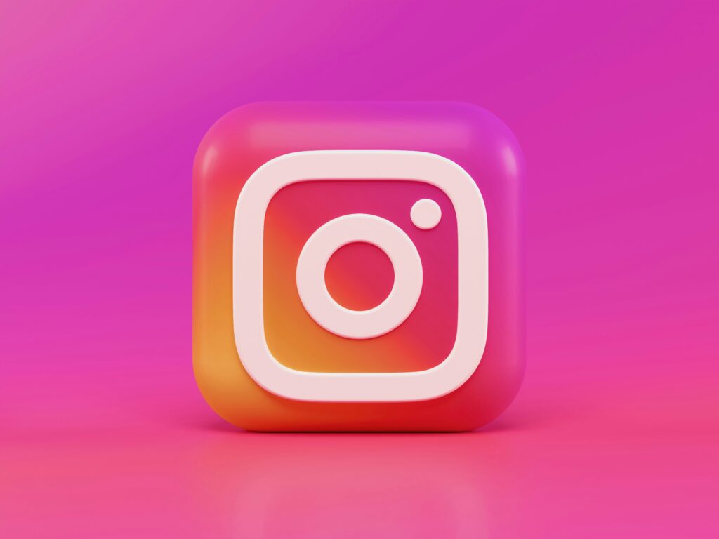 Instagram pva accounts