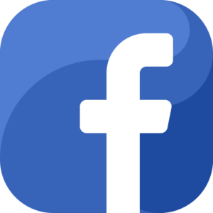 10 US Facebook Accounts