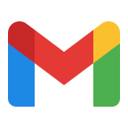 10 old Gmail Accounts