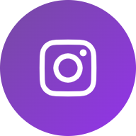 10 Aged IG Accounts