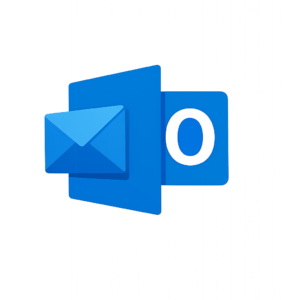 500 outlook