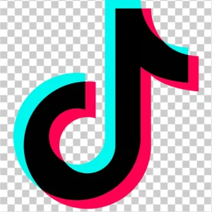 10 UK Tiktok acc
