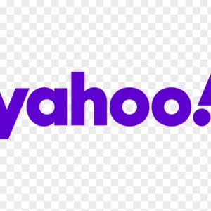 100 yahoo 2 years old