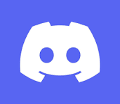 60 days old discord
