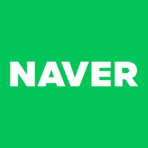 naver Accounts