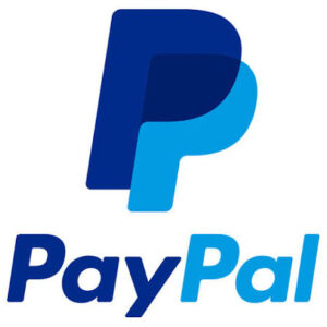 US paypal